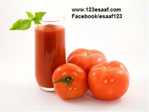 www.123esaaf.com