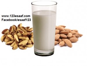 www.123esaaf.com