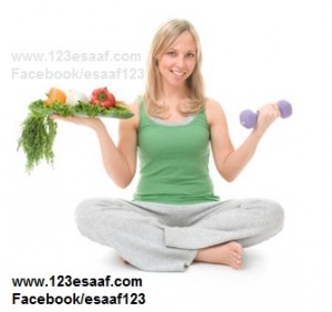 www.123esaaf.com
