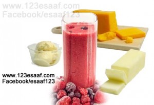 www.123esaaf.com 