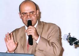 www.123esaaf.com