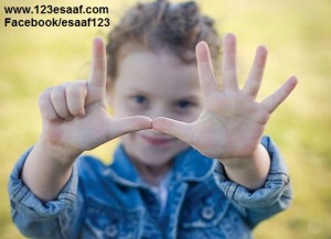 www.123esaaf.com
