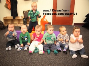 www.123esaaf.com