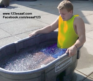 www.123esaaf.com
