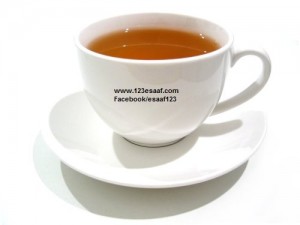 www.123esaaf.com