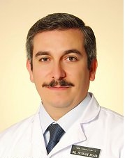 د. حسام جنيد 