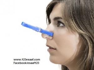 www.123esaaf.com