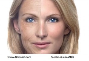 www.123esaaf.com