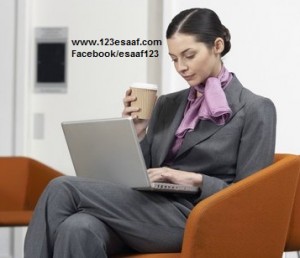 www.123esaaf.com