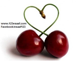 www.123esaaf.com