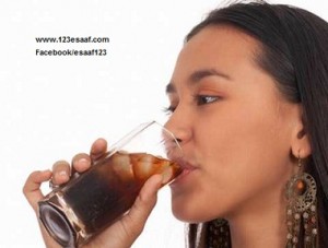 www.123esaaf.com