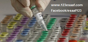 www.123esaaf.com