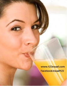 www.123esaaf.com