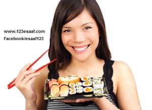 www.123esaaf.com