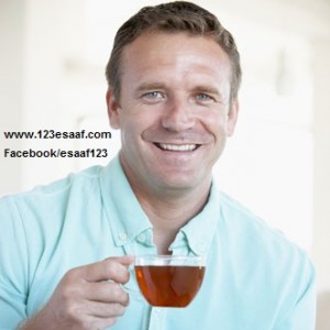www.123esaaf.com