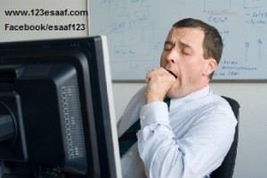 www.123esaaf.com