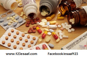 www.123esaaf.com