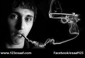 www.123esaaf.com