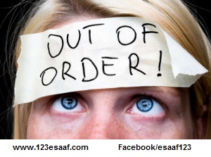 www.123esaaf.com