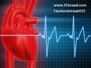 www.123esaaf.com