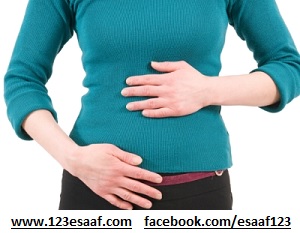  www.123esaaf.com