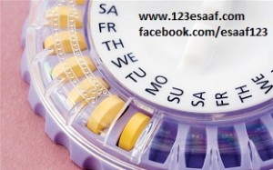 www.123esaaf.com