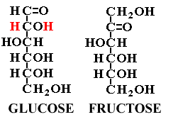 www.123esaaf.com