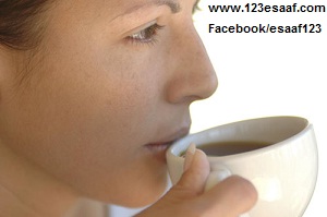 www.123esaaf.com