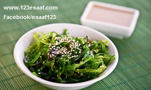 www.123esaaf.com