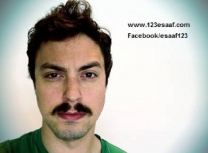 www.123esaaf.com