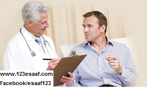 www.123esaaf.com
