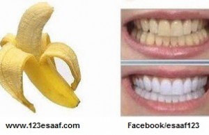 www.123esaaf.com