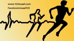 www.123esaaf.com