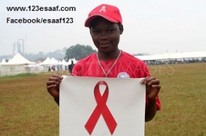 www.123esaaf.com