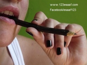 www.123esaaf.com