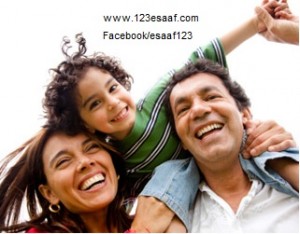 www.123esaaf.com