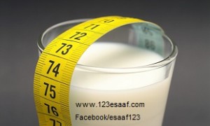 www.123esaaf.com