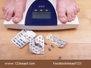 www.123esaaf.com