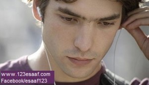 www.123esaaf.com