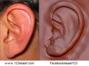 www.123esaaf.com
