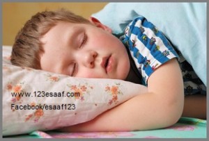 www.123esaaf.com