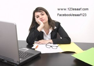 www.123esaaf.com