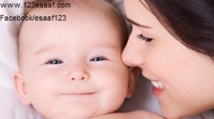 www.123esaaf.com