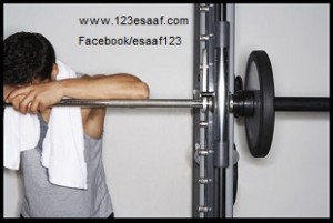 www.123esaaf.com