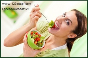 www.123esaaf.com