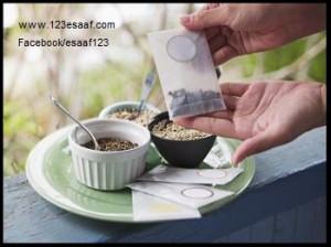 www.123esaaf.com