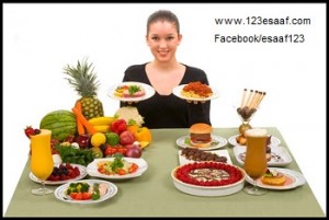www.123esaaf.com