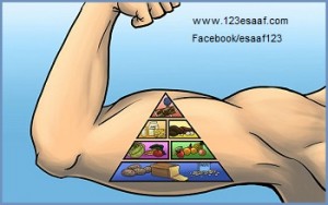 www.123esaaf.com