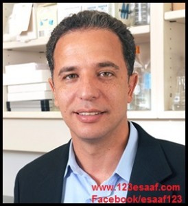 Dr. Hesham Sadek