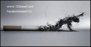 www.123esaaf.com